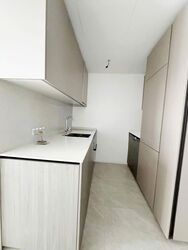 Piccadilly Grand (D8), Apartment #538500031